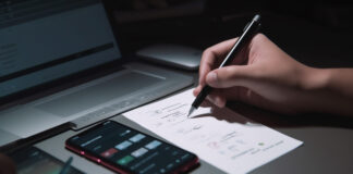 Uganda Embraces India’s UPI and Digital ID Model Uganda to launch an Aadhaar-style ID system and explore UPI adoption, drawing from India’s digital transformation playbook.