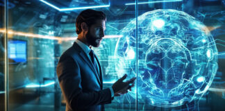 AI Job Boom: India Leads the Way India leads global AI job growth in 2024 with a 33% hiring increase, outpacing the US. Demand for Python, AWS, and data science skills soars.