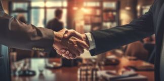 FIU-IND, RBI Sign MoU on AML Compliance FIU-IND and RBI sign MoU to enhance AML compliance and data sharing under the PMLA framework.