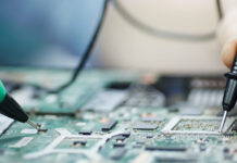 Dixon, Tata Electronics Gear Up for India’s ₹22,919 Cr ECMS Dixon to foray into electronics components manufacturing; Tata Electronics may invest ₹2,000 crore under India’s ₹22,919 crore ECMS.