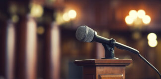 Musk, OpenAI Clash Heads to Trial Next Spring Elon Musk's lawsuit against OpenAI will go to trial in spring 2026 as tensions over its for-profit shift escalate.