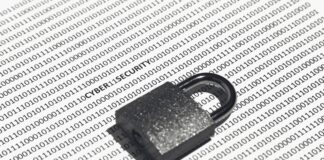 Crypto Breach Exposes 18M US Users’ Data A major data leak has exposed over 18 million crypto users' PII from top platforms, raising serious fraud and identity theft concerns.