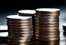 RBI: Banking System Safe Despite Recent Crises RBI Governor assures the public that India's banking system remains stable despite isolated incidents like IndusInd Bank's discrepancy.