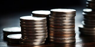 RBI: Banking System Safe Despite Recent Crises RBI Governor assures the public that India's banking system remains stable despite isolated incidents like IndusInd Bank's discrepancy.