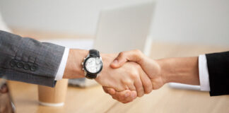 Accenture Acquires TalentSprint to Boost LearnVantage Platform Accenture acquires deep tech EdTech firm TalentSprint to strengthen LearnVantage’s AI and emerging tech learning capabilities.