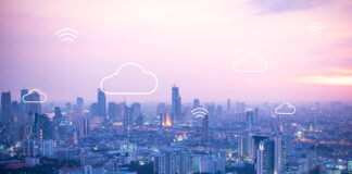 Airtel Adds 1.65M Users, Expands AI Spam Protection Airtel tops January subscriber growth, adds AI spam detection for global calls and supports alerts in 10 Indian languages.