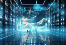 Lupin Taps HPE to Modernize Private Cloud Infrastructure Lupin selects HPE Private Cloud Enterprise to reduce cloud costs, improve efficiency, and support faster innovation cycles.