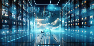 Lupin Taps HPE to Modernize Private Cloud Infrastructure Lupin selects HPE Private Cloud Enterprise to reduce cloud costs, improve efficiency, and support faster innovation cycles.