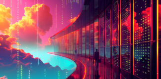 Alphabet to Invest $75B in AI Data Centres Alphabet confirms $75B investment in AI-focused data centres for 2025. CEO Sundar Pichai says the move is essential for powering Gemini.