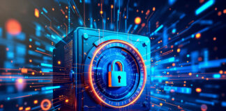 Kaspersky Updates Sandbox with Real-Time Analysis Kaspersky launches Research Sandbox 3.0 with real-time malware analysis, AMSI support, and lower hardware demands for threat detection.