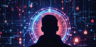 Aadhaar at the Core of India’s Digital Future UIDAI hosts Aadhaar Samvaad 2025, highlighting AI integration, privacy-first digital ID, and launch of a new app with face authentication.