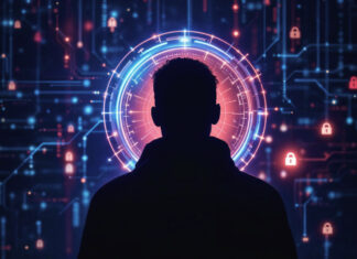 Aadhaar at the Core of India’s Digital Future UIDAI hosts Aadhaar Samvaad 2025, highlighting AI integration, privacy-first digital ID, and launch of a new app with face authentication.