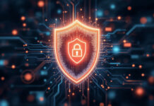 NSA Agents Named in Chinese Cyberattack Allegations China accuses the US NSA of cyberattacks during the Asian Winter Games, naming agents and alleging espionage against critical infrastructure.