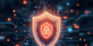 NSA Agents Named in Chinese Cyberattack Allegations China accuses the US NSA of cyberattacks during the Asian Winter Games, naming agents and alleging espionage against critical infrastructure.