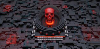 DeepSeek Sent User Data Without Consent: Korea Regulator South Korea’s privacy regulator says DeepSeek transferred user prompts and data abroad without consent during app launch.