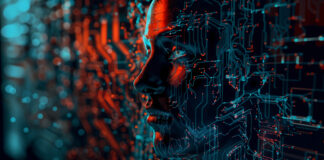 UN Warns AI Boom May Widen Global Digital Divide UNCTAD urges urgent Global action to bridge AI gaps, warning that 40% of jobs could be impacted by automation. Learn more.