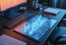 Vembu Warns of IT Reckoning Zoho’s Sridhar Vembu says India’s IT sector is facing a structural reckoning, not just an AI disruption or trade downturn.