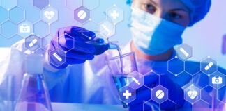 Tulu Health Unveils WhatsApp-Integrated AI Agent Platform Tulu Health launches AI Agent Platform with WhatsApp and hospital website integration to deliver accessible, intelligent.