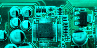 IISc Pushes for Post-Silicon Chip Innovation IISc scientists propose angstrom-scale chip tech using 2D materials, seeking ₹500 crore to advance India’s semiconductor innovation.