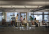 Microsoft Plans More Layoffs, Focuses on Engineers Microsoft may cut non-tech roles in May to boost engineering focus, mirroring Amazon and Google’s restructuring strategies, Business Insider reports.