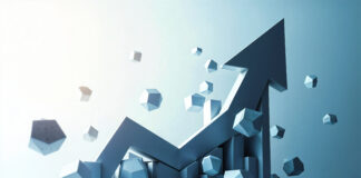 ITC to Gain from Relaxed FDI Norms India allows bonus shares for foreign investors in prohibited sectors like tobacco, giving firms like ITC more leeway in capitalisation.