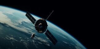 Scindia Welcomes Starlink, Satcom Expansion India signals openness to more satcom players like Starlink, with a focus on rural access and rapid connectivity expansion.