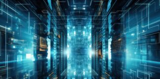 Meta Eyes $1B Data Center in Wisconsin Meta is reportedly investing nearly $1 billion in a new AI-focused data center project in Wisconsin, Bloomberg reports.