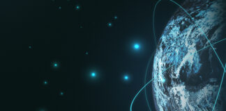 F-Secure Partners with Orange to Expand Consumer Cybersecurity F-Secure partners with Orange to deliver advanced cybersecurity, scam protection, and identity monitoring to millions of customers across Europe.