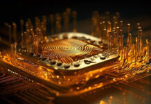 Chhattisgarh Gets First Semiconductor Plant Polymatech to set up ₹1,143 crore GaN semiconductor plant in Chhattisgarh to boost India’s chipmaking capacity.