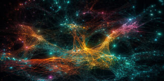 STL & C-DOT Secure India’s Quantum Future C-DOT and STL successfully trial India’s first quantum transmission over Multi-Core Fibre, marking a major step in communication innovation.