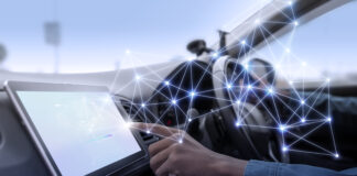 Indian Consumers Back Data-Driven Mobility 88% of Indian consumers are open to data-sharing for smart vehicle features, says Deloitte, highlighting rising trust in AI and digital mobility.