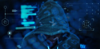 UN Flags Global Cyber Scam Expansion