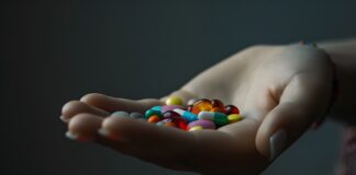 CDSCO Tightens Rules for SEZ Drug Transfers CDSCO mandates import licence and registration for SEZ-made drugs sold in India, tightening oversight to curb illegal drug sales.