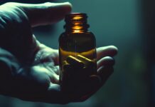 Goyal Criticises Evergreening of Pharmaceutical Patents Piyush Goyal criticises efforts to evergreen pharmaceutical patents, warning it undermines affordable healthcare and public interest.