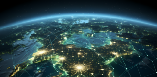 Walmart expands tech footprint with Chennai GCC Walmart sets up second GCC in Chennai, strengthening India's role in global retail-tech innovation. Learn more.