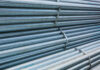 PM Modi Sets 500 MT Steel Target, Calls for Zero Imports PM Modi urges India’s steel industry to eliminate imports, boost exports, and scale production to 500 MT by 2047.