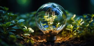 Suzlon Secures 1,544 MW with NTPC Green Energy Suzlon Energy expands partnership with NTPC Green Energy to 1,544 MW, securing a new 378 MW wind project.