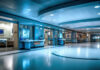 KPMG: Healthcare Leaders See Business Value in AI 66% of healthcare tech leaders say AI is delivering business value, per KPMG latest global insights report.