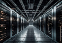 Microsoft Pauses Data Centre Growth Amid AI Rethink Microsoft scales back global data centre plans, raising questions on long-term AI demand and infrastructure strategy.