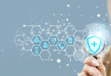 India’s Health Data at Risk: AI and Digital Colonialism India’s health data is fueling global AI without benefits returning home. Experts warn of digital colonisation unless urgent safeguards are adopted.