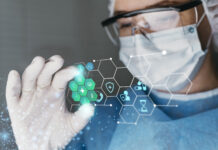 CCI Approves Aster-QCIL Healthcare Merger CCI approves merger between Aster DM Healthcare and Quality Care India Limited, creating one of India’s largest healthcare networks.