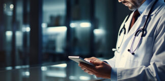 J&K Launches e-SeHAT App for Digital Healthcare J&K CM Omar Abdullah launches e-SeHAT app to provide digital healthcare access across the region, streamlining services for citizens and doctors.