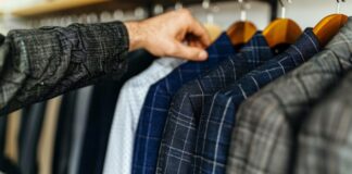 Shein Rethinks India Plans as China Pushes Back Shein partnership with Reliance Retail is under review as China urges firms to limit overseas expansion amid rising US trade tensions.