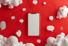 Anthropic Launches $200 Max Plan for Claude Users Anthropic rolls out a $200/month Max plan for its Claude AI chatbot, offering expanded usage and early access to new features.