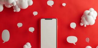 Anthropic Launches $200 Max Plan for Claude Users Anthropic rolls out a $200/month Max plan for its Claude AI chatbot, offering expanded usage and early access to new features.