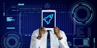 ₹10,000 Cr Fund to Focus on AI and Tech Startups Govt to direct bulk of new ₹10,000 Cr startup fund toward AI, machine building, and deep tech sectors, says official.