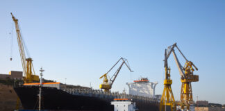 India Launches First Hydrogen-Powered Sea Vessel India's first hydrogen fuel cell sea vessel, developed by Cochin Shipyard and KPIT with CSIR support. Learn more.