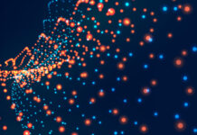 MeitY Shortlists Startups for IndiaAI Mission Rollout MeitY shortlists Sarvam AI, Soket AI Labs, and others to build India’s homegrown AI models under the ₹10,000 crore IndiaAI Mission.