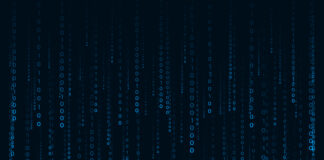 Databricks to Invest $250M in India, Expand R&D Databricks to invest $250 million in India, expand workforce by 50%, and train 500,000 professionals in data and AI.