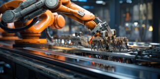 Asus Begins Enterprise Laptop Production in Manesar Asus launches enterprise laptop manufacturing in Manesar with VVDN Technologies to support India’s electronics and export ambitions.